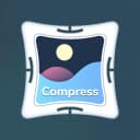 Photo Resize : Compress, Crop 1.1.2