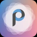 Fotogenic : Face & Body Editor 2.0.20