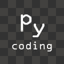 Coding Python 2.1.3