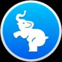 Elephicon 3.9.5