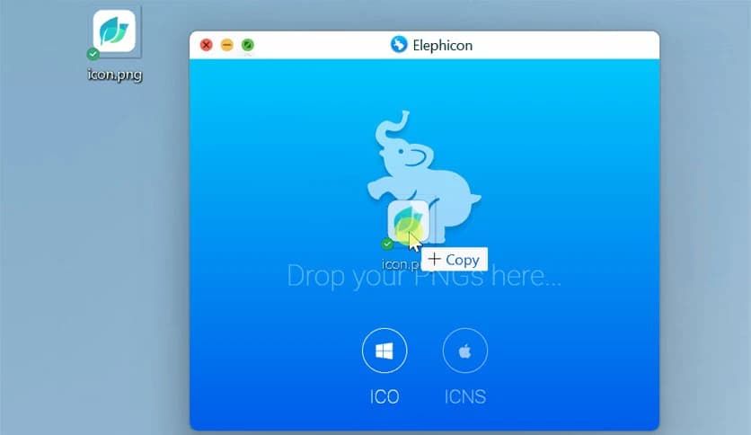 Elephicon 3.9.5