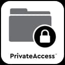SanDisk PrivateAccess 6.4.14