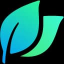 LeafView Image Viewer 3.8.1