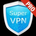 SuperVPN Pro 1.9.7