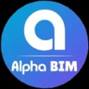 AlphaBIM For Revit 2025.1