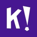 Kahoot! Play & Create Quizzes 5.8.7