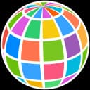 RC-WinTrans Professional 12.0.1261