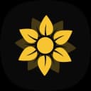 Gallery – Photos & Videos 1.6.10