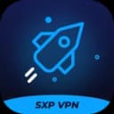 SXP VPN: Secure & Fast VPN 2.1.81