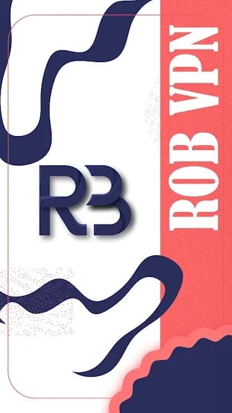 Rob VPN 9.0