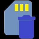 Storage Manager: app space 5.3.1