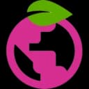 Berry Browser 3.75.57.1