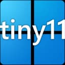 Tiny11
