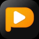 PPTube Video Downloader 10.13.0