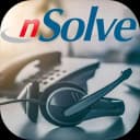 nSolve Buzz 5.0.0.1