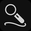 SingNext Receiver 1.4