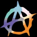 Amnezia VPN 4.8.11.4