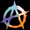 Amnezia VPN 4.8.11.4