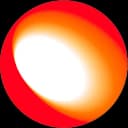 FilmConvert Halation 1.03