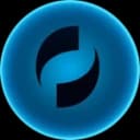 FilmConvert Hazy 1.03