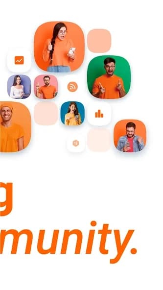 Followme-Social Trading 6.5.7