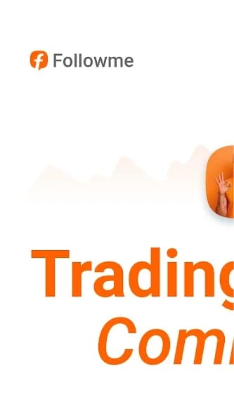 Followme-Social Trading 6.5.7