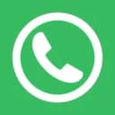 Call & SMS Blocker – Blacklist 2.70.185