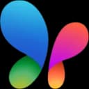 MSN (Start) 29.8.421121001