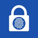 AppLock Plus – App Lock & Safe 1.4.8