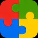 MiTeC EXE Explorer 3.7.4