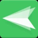 AirDroid: File & Remote Access 4.3.8.1