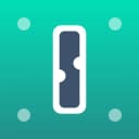 One Key: password manager 5.5.5