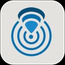 Wi-Fi SweetSpots 2.3.6