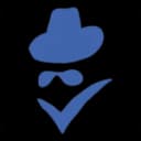 Task Inspector 1.3.0