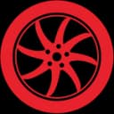 PakWheels: Buy & Sell Cars 11.12.06