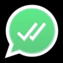 Check-Chat – Last Seen 1.1.1