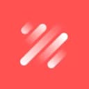 BeatSync – Quick & Easy Videos 4.0.174