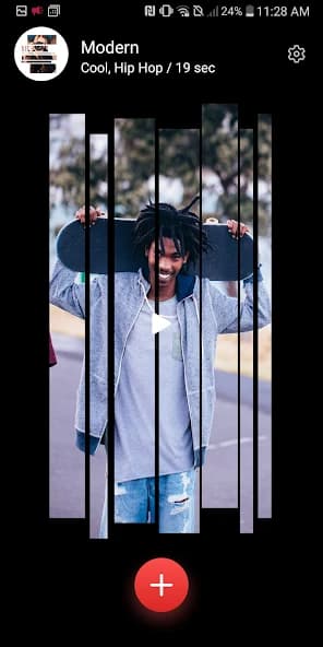 BeatSync – Quick & Easy Videos 4.0.174