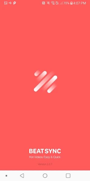 BeatSync – Quick & Easy Videos 4.0.174