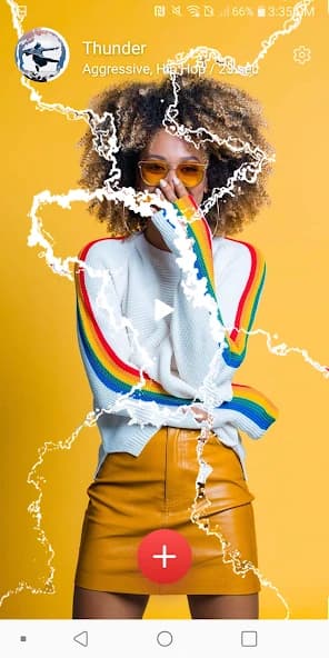 BeatSync – Quick & Easy Videos 4.0.174