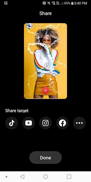 BeatSync – Quick & Easy Videos 4.0.174