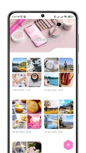 Vivi PhotoBook 1.2.5