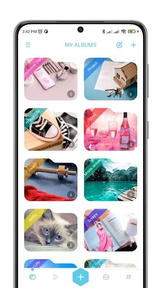 Vivi PhotoBook 1.2.5