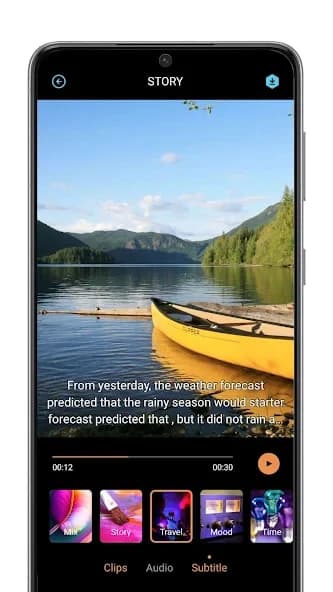 Vivi PhotoBook 1.2.5