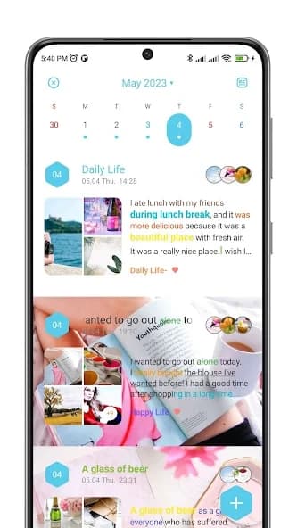 Vivi PhotoBook 1.2.5