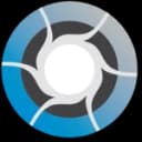 Exposure X7 v7.2.0.25