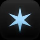 Skylum Aperty 1.5.0.1438