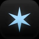 Skylum Aperty 1.5.0.1438