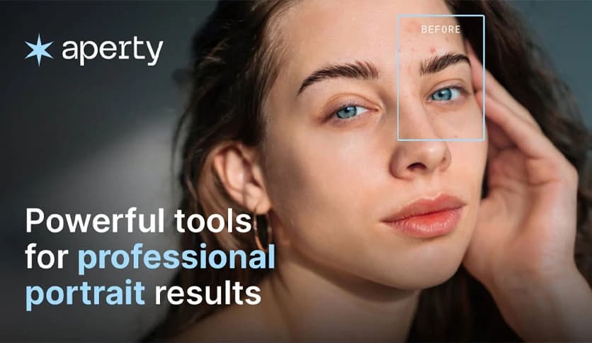 Skylum Aperty 1.5.0.1438