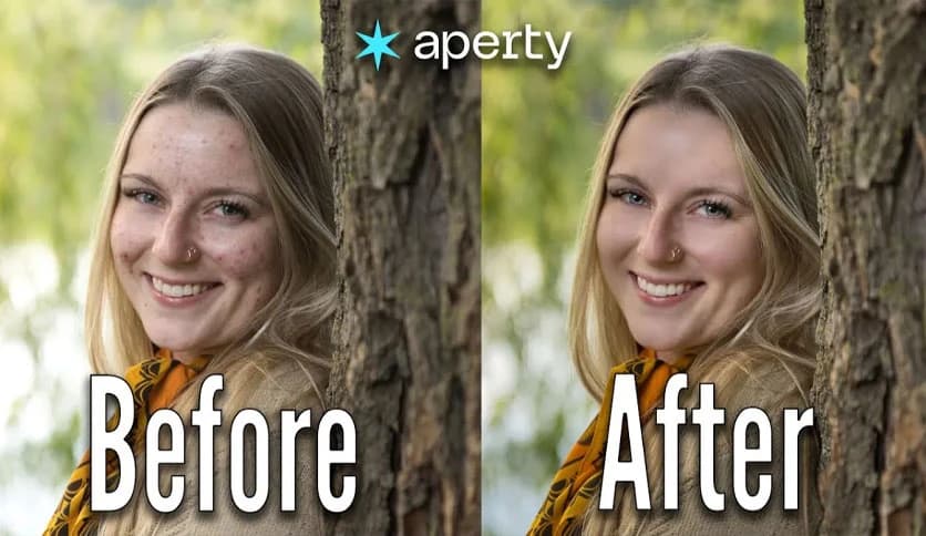 Skylum Aperty 1.5.0.1438